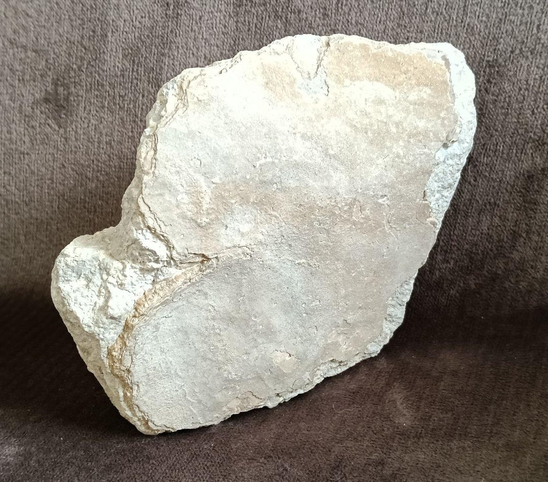 ★秋田発『北投石』３３９グラム 100%本物!!秋田玉川温泉産✨年末年始セール✨