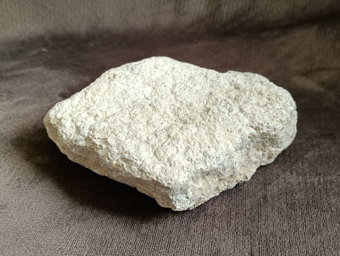 ★秋田発『北投石』３３９グラム 100%本物!!秋田玉川温泉産✨年末年始セール✨