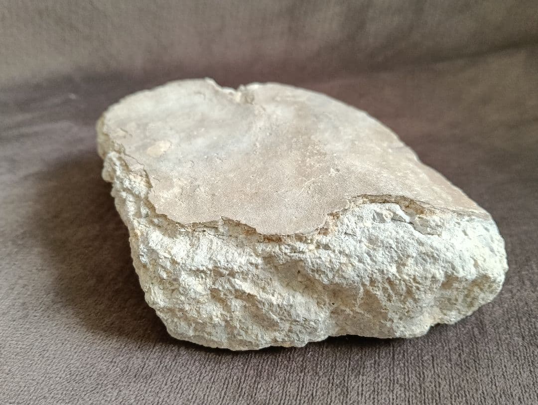 ★秋田発『北投石』３３９グラム 100%本物!!秋田玉川温泉産✨年末年始セール✨