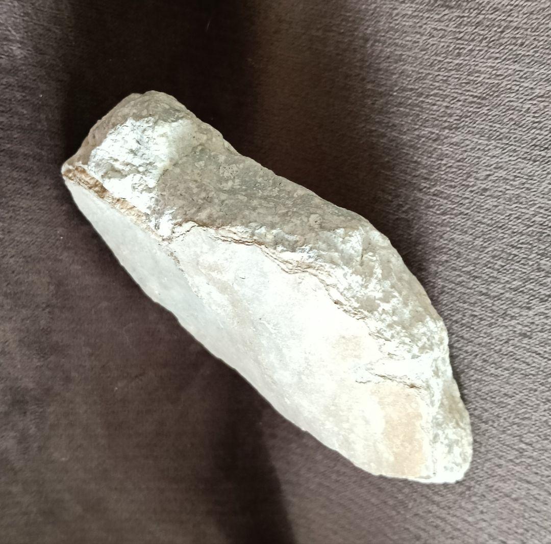 ★秋田発『北投石』３３９グラム 100%本物!!秋田玉川温泉産✨年末年始セール✨