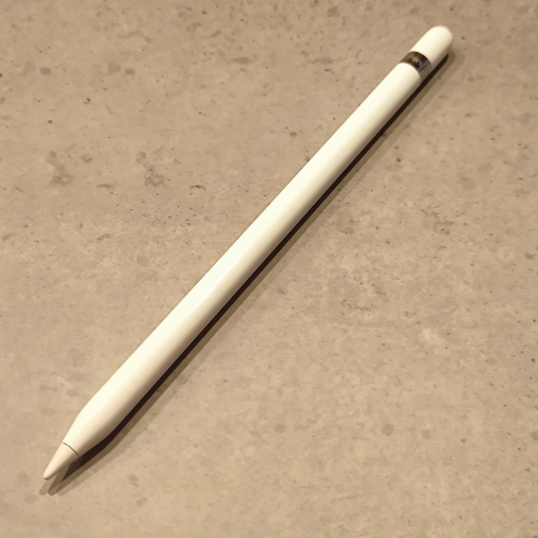 iPad8 第8世代 32GB WiFiモデル ApplePencil ケース付