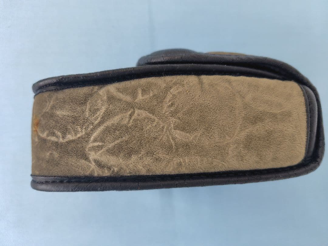 CONTAX TVSコンパクトフィルムカメラ