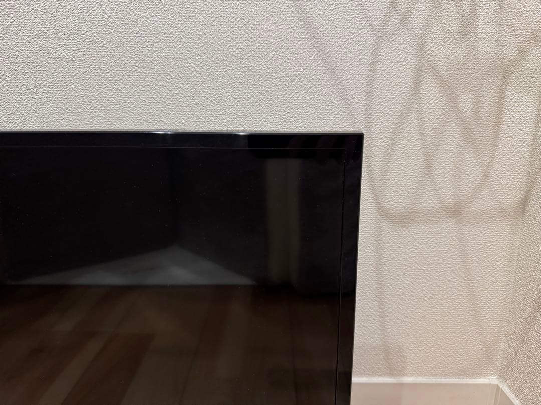 東芝 REGZA 24V34 24型テレビ【定価¥37,800】