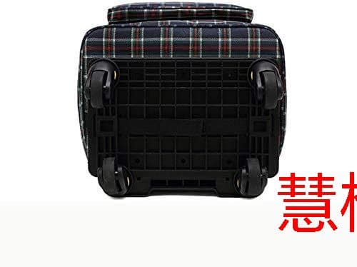 ショッピングカート 買い物カート ショッピングキャリー キャリーバッグ 折り>