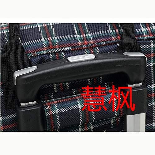 ショッピングカート 買い物カート ショッピングキャリー キャリーバッグ 折り>