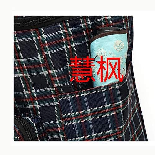 ショッピングカート 買い物カート ショッピングキャリー キャリーバッグ 折り>