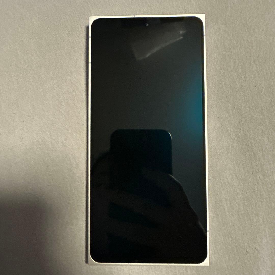 Leitz phone 2 ライツフォン 512GB SIMフリー 6