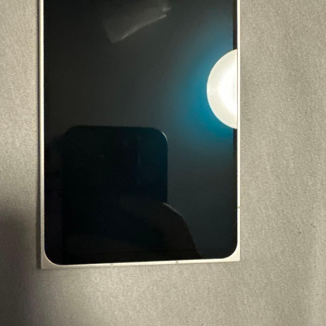 Leitz phone 2 ライツフォン 512GB SIMフリー 6