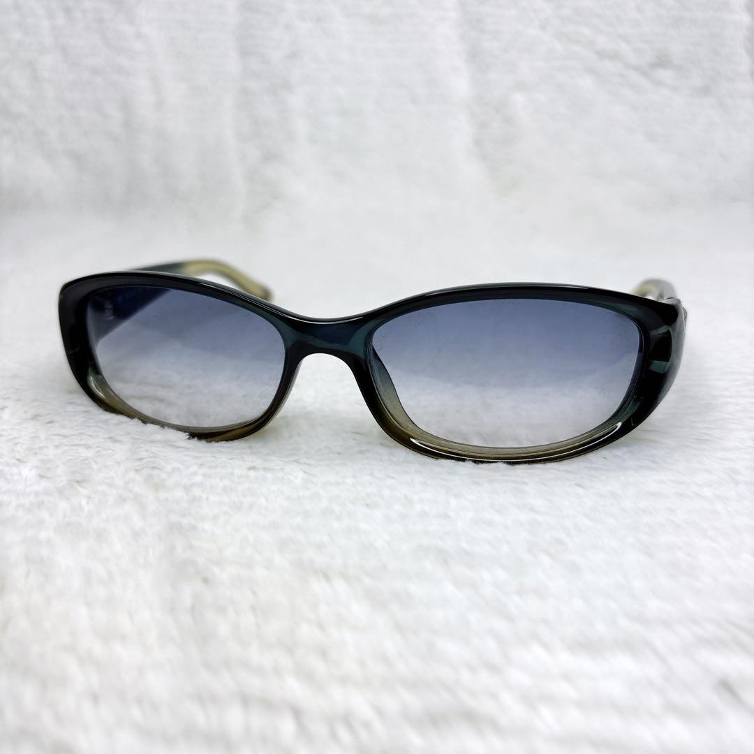 一級品✨GUCCI グッチ GG2456 グラデーション　サングラス y2k