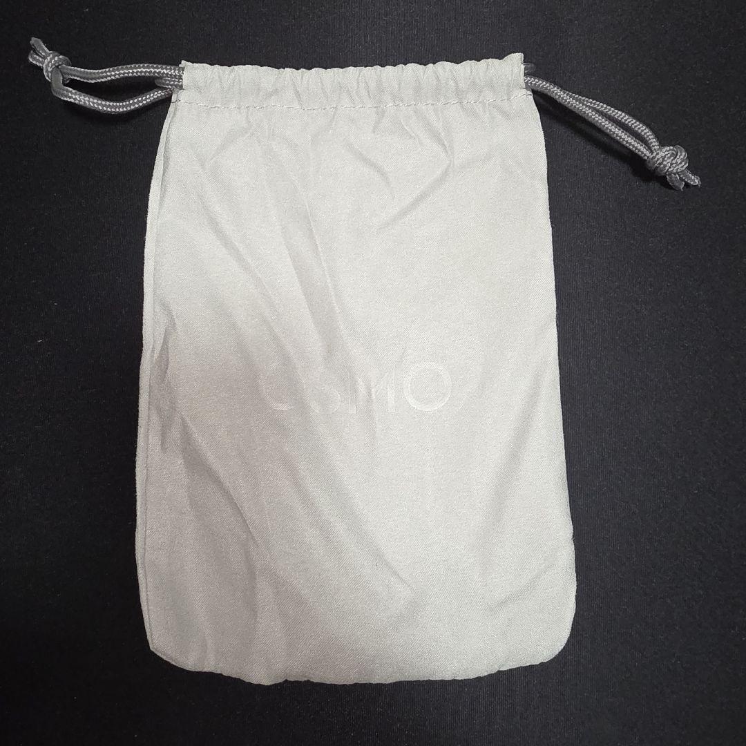 【スマホ用ジンバル】DJI Osmo Mobile 7