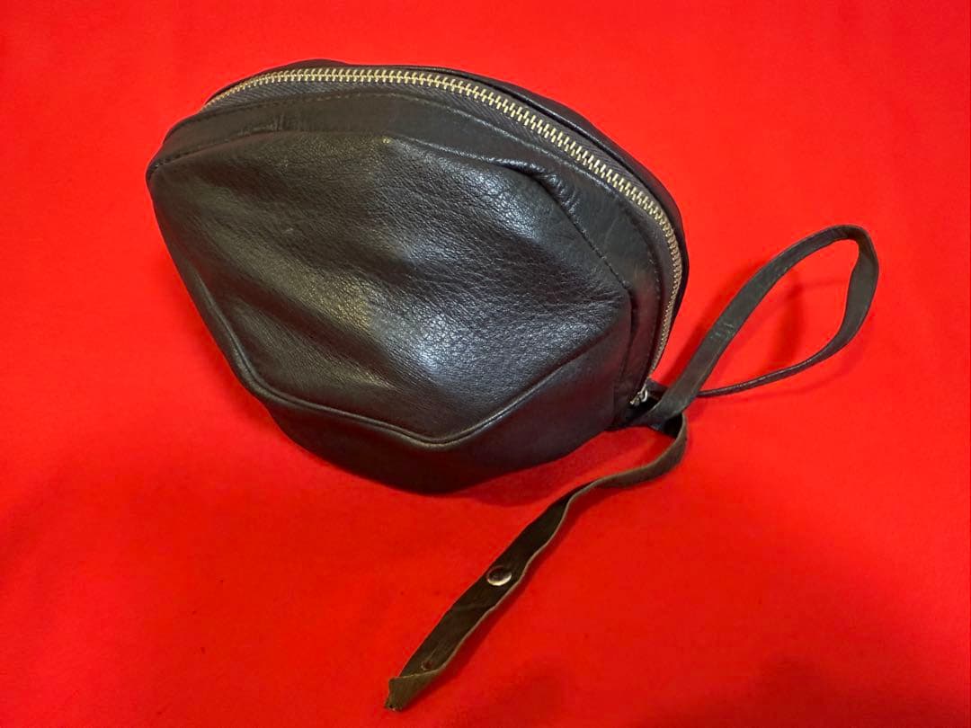 u*m様 ジャンク品扱い ★☆ Nikon EM ボディ 一眼レフ フィルムカメ