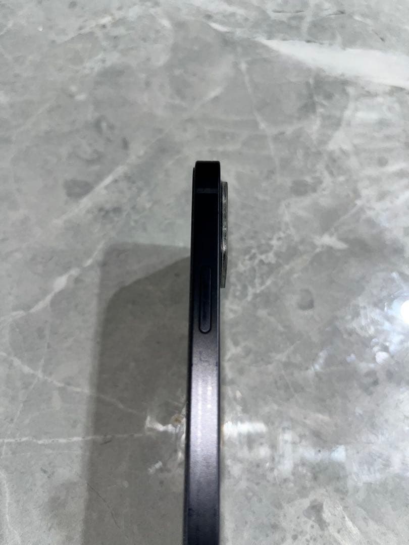 iPhone12 64GB ブルー☆早い者勝ち☆処分品☆投げ売り☆綺麗☆