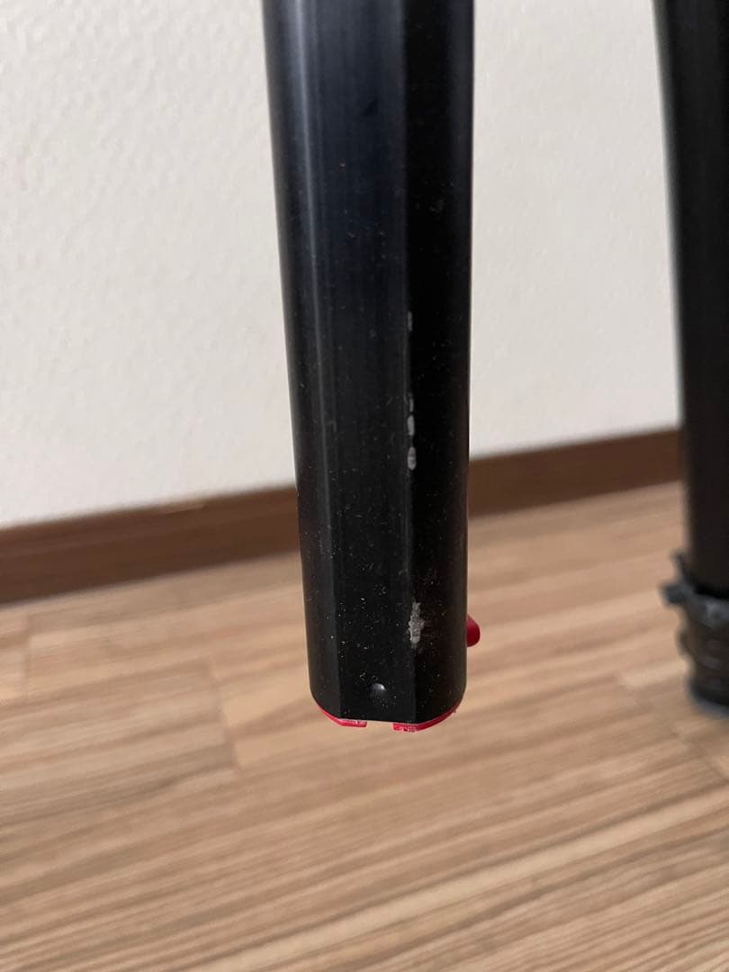 Manfrotto マンフロット MT055XPRO3