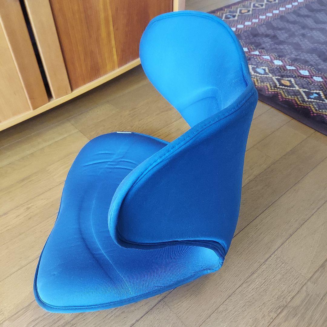 MTG styleSMART 姿勢矯正クッション