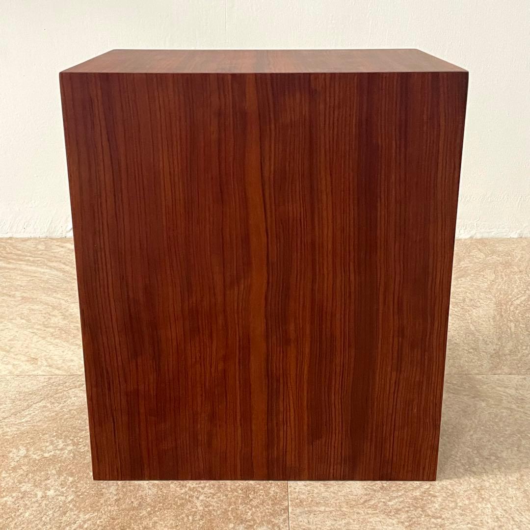 【極美品】Wharfedale denton 80thスピーカー