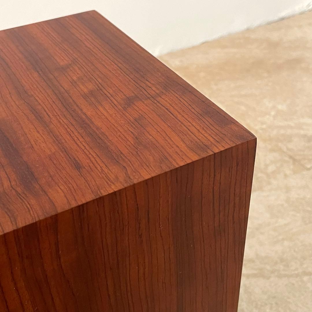 【極美品】Wharfedale denton 80thスピーカー