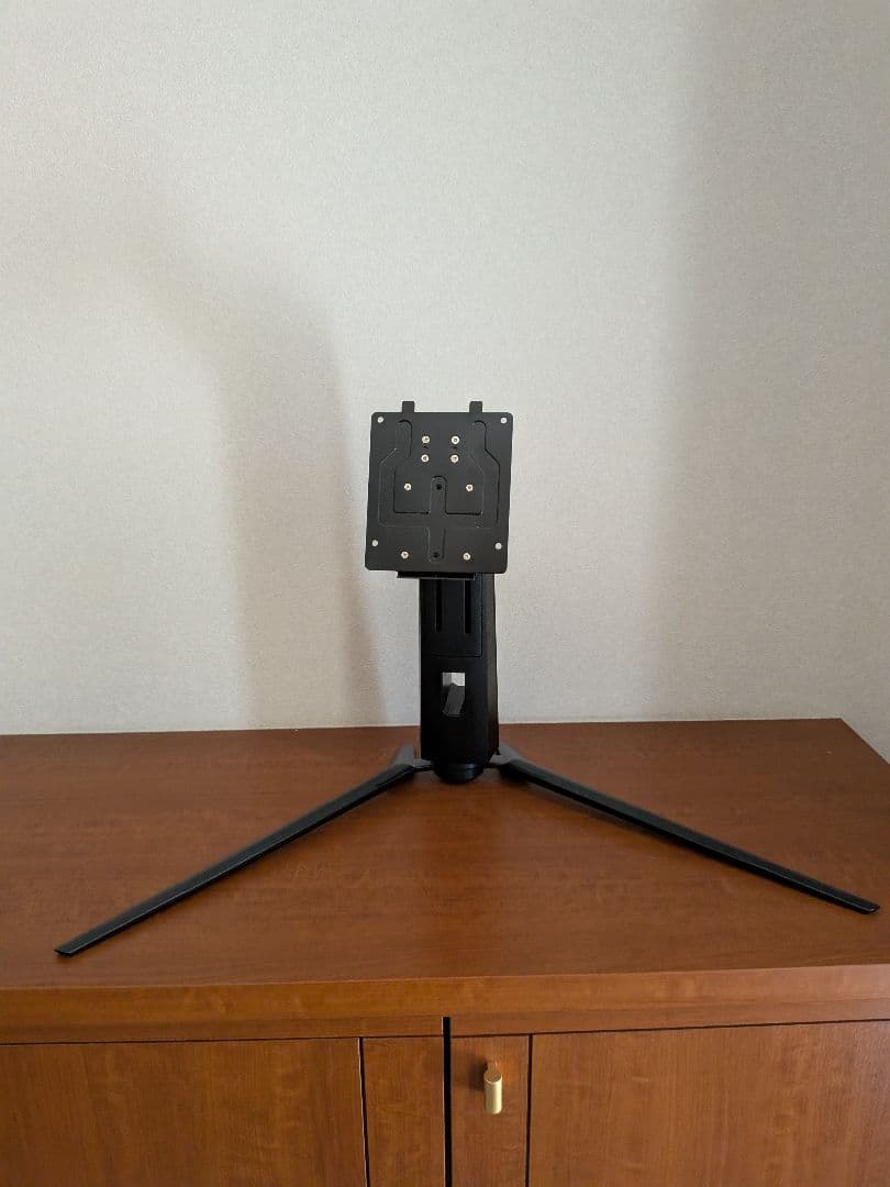 MSI MPG ARTYMIS 343CQR ゲーミングモニター ウルトラワイド