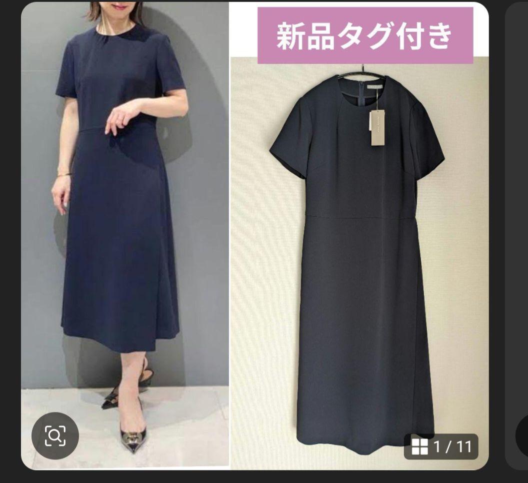 ちょこすけ様おまとめ専用ページ♡