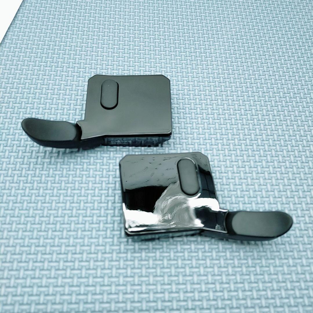 ほぼ未使用✨️ ヤーマン メディリフト アイ YA-MAN