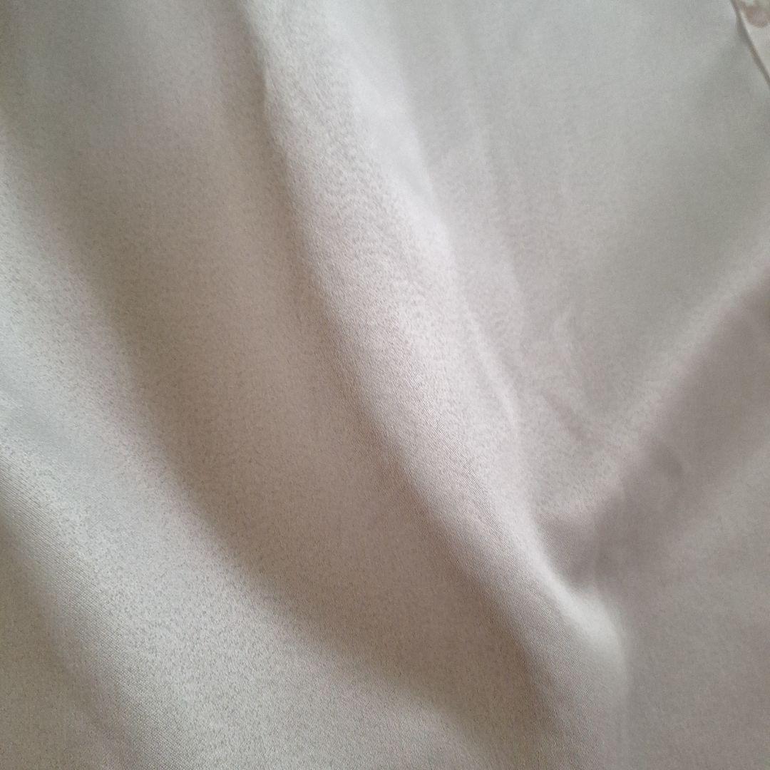 ディズニー ミッキージャカード 遮光カーテン 約100×120 2枚セット