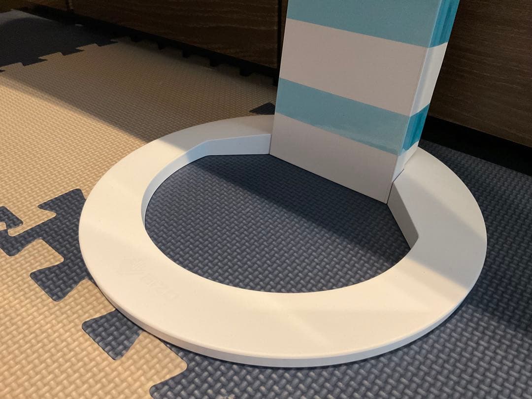 FlexScan 　EV3895 EIZO 37.5型　美品　4,102時間