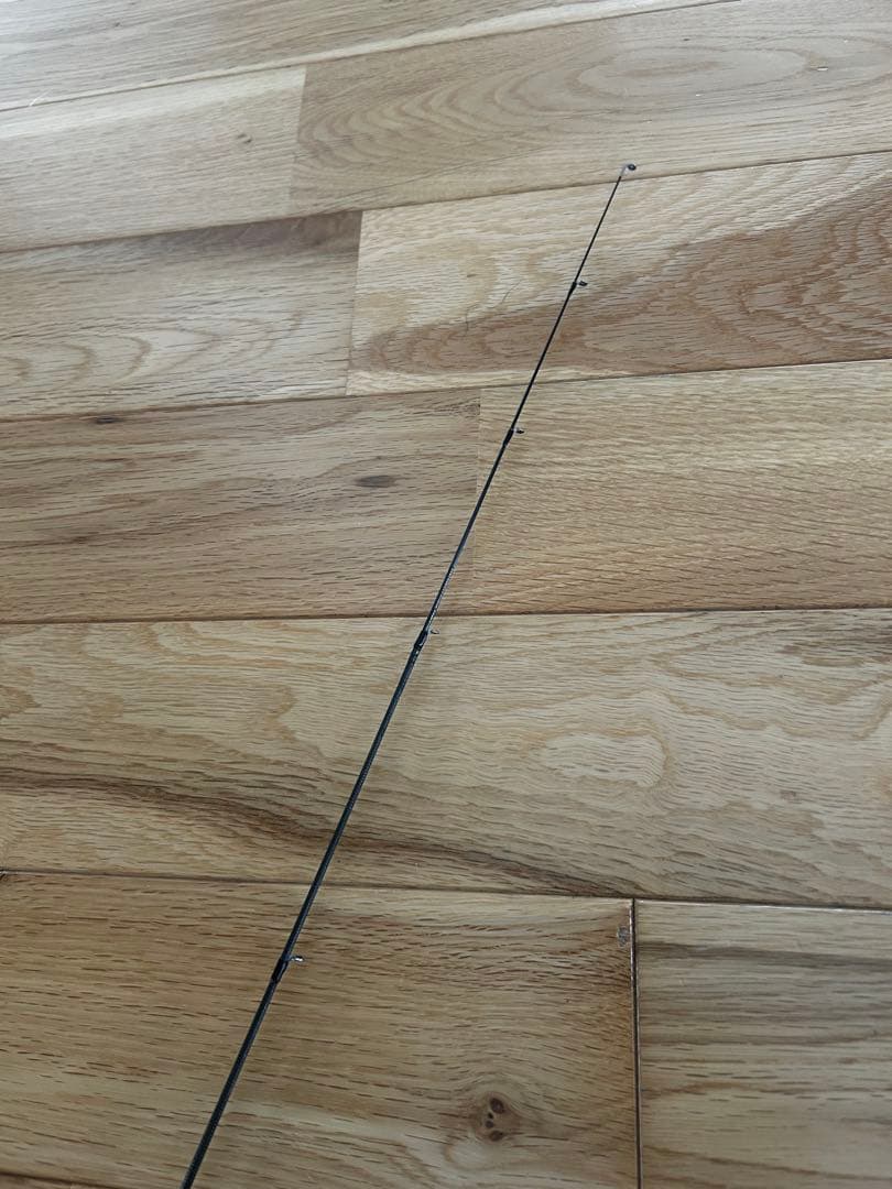 ソルティーセンセーションスペリオル　トゥイッギー　SPR56XUL