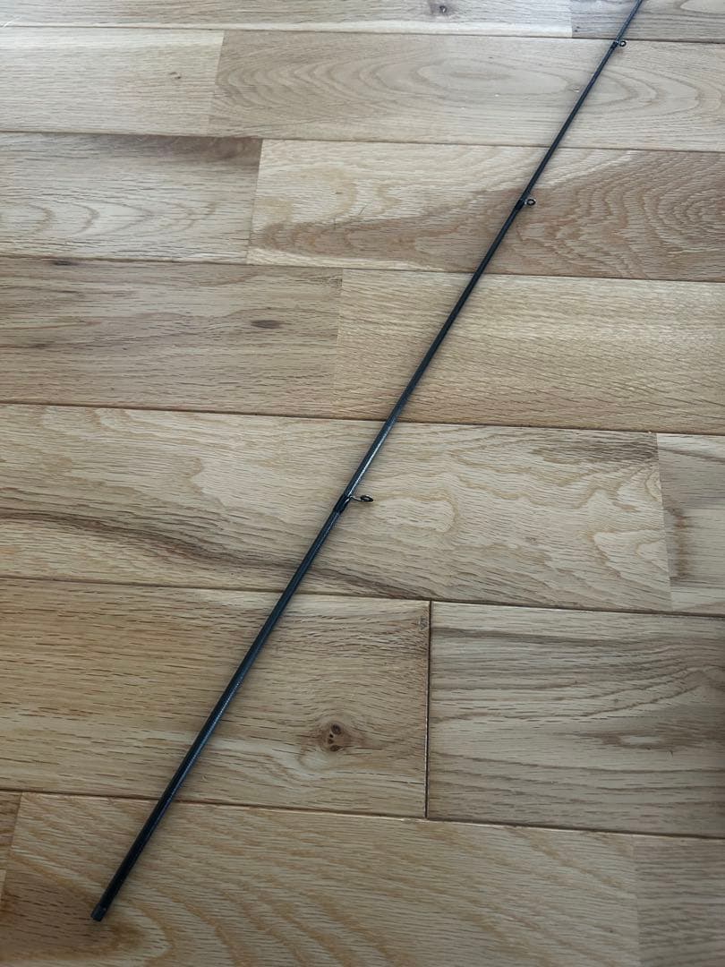 ソルティーセンセーションスペリオル　トゥイッギー　SPR56XUL