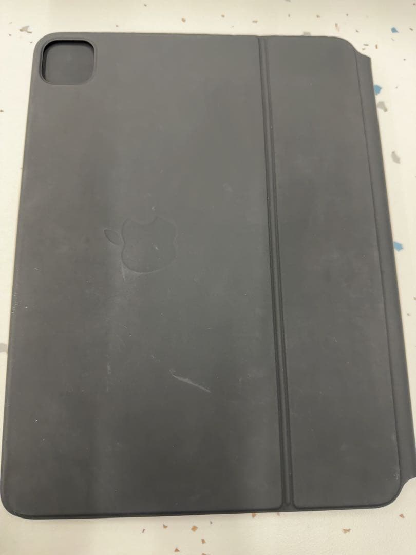 iPad Pro 11インチ 第4世代 M2Apple Pencil ケース付き