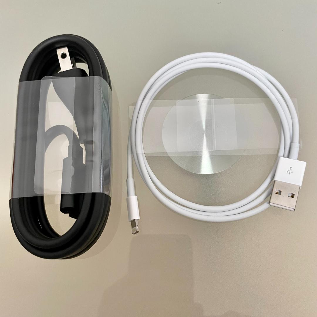 ✨美品✅動作確認済 Apple TV HD 第4世代 64GB MLNC2J/A