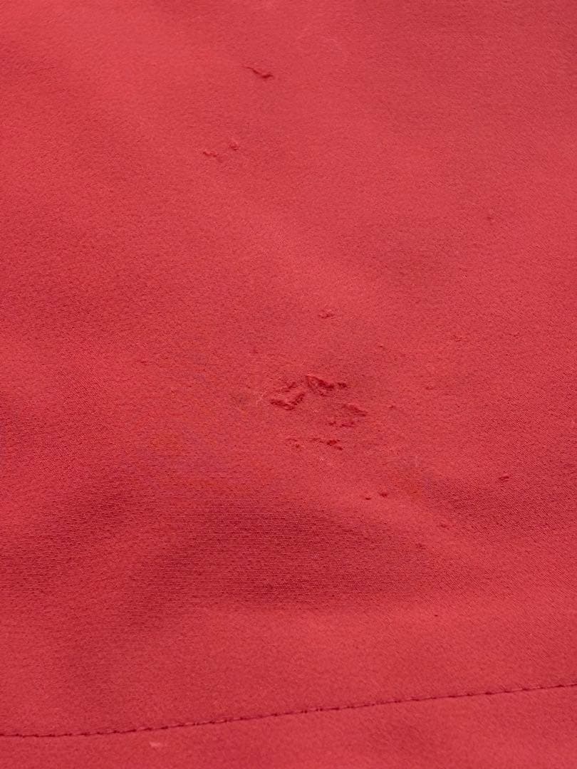 MOUNTAIN FORCE スキーウェア (メンズ48/S)※お値下げしました