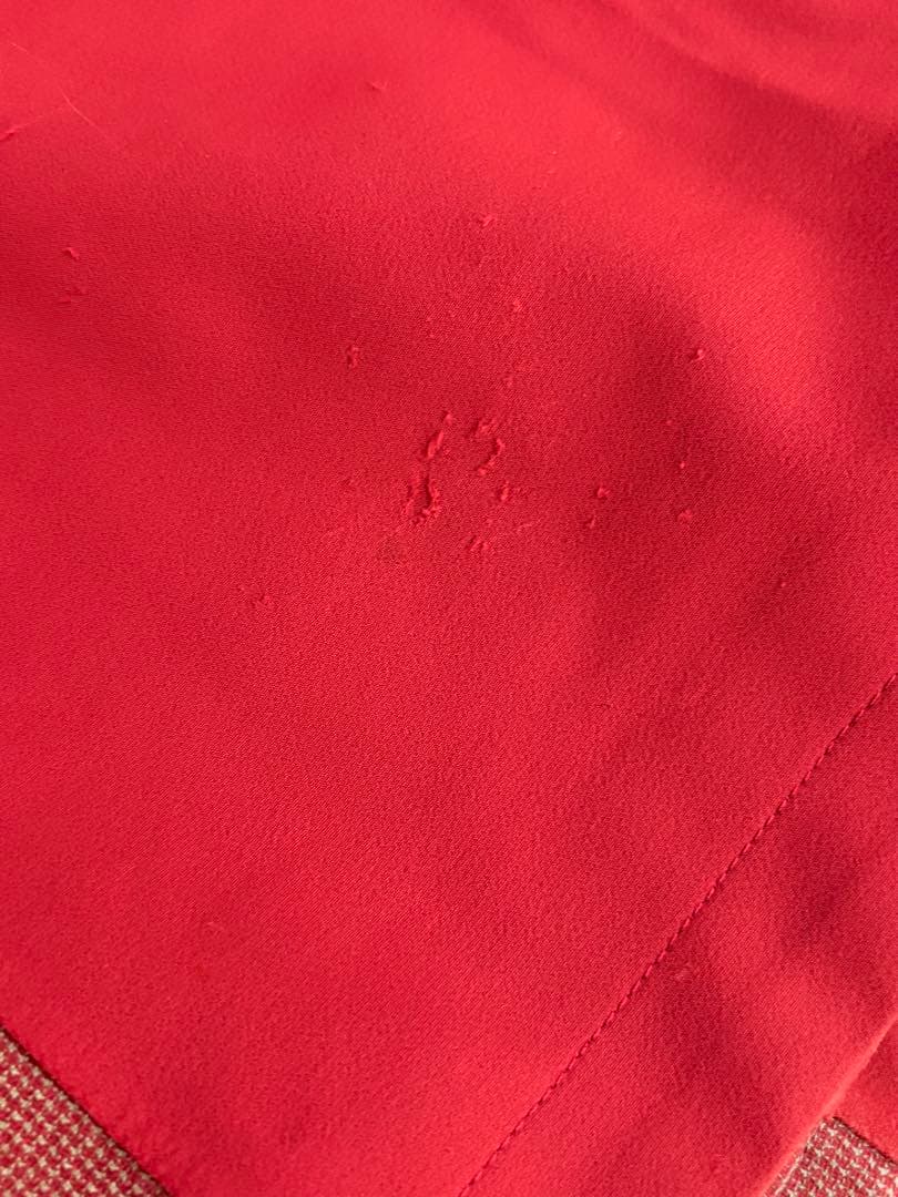 MOUNTAIN FORCE スキーウェア (メンズ48/S)※お値下げしました