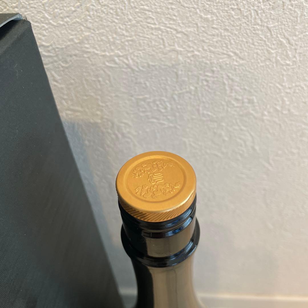 十四代万虹空瓶