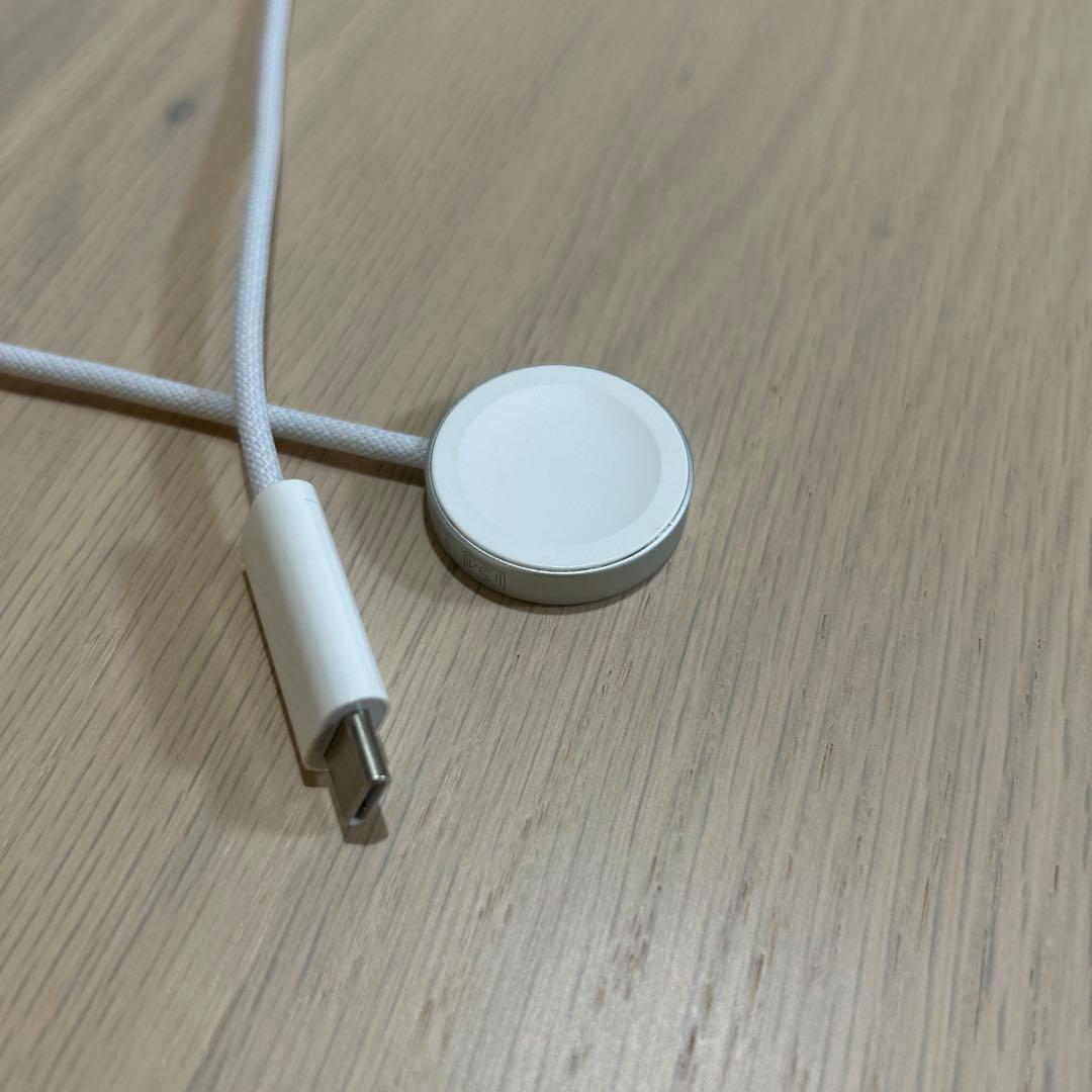 健*ん様 【再出品】Apple AirPods Pro 2 本体（USB Typ