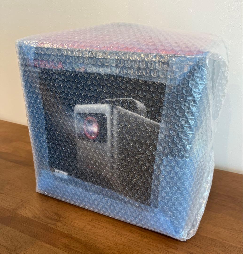 Nebula Cosmos 4K SE 《2025/8月公式より購入》