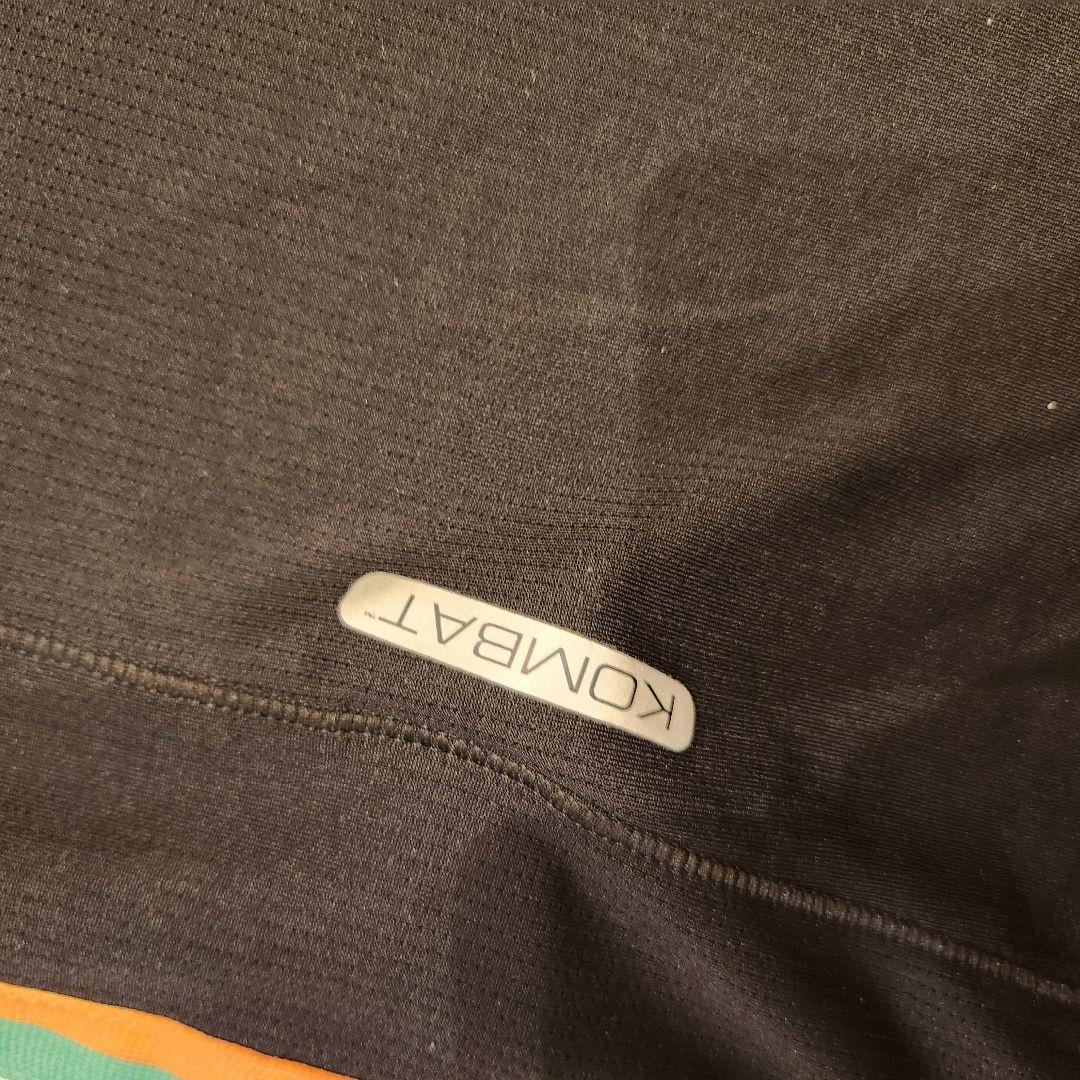 ヴェネツィアユニフォーム 22/23 半袖 美品 ベネチア