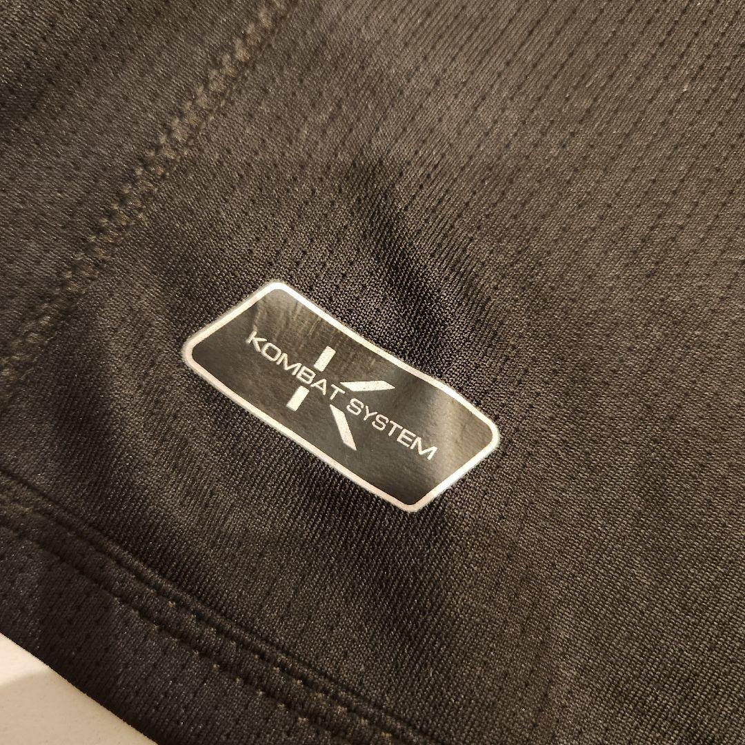 ヴェネツィアユニフォーム 22/23 半袖 美品 ベネチア