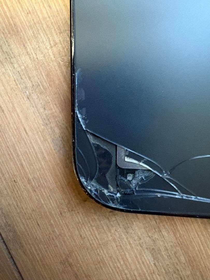 もなか様用）iPhone 14 Pro 256GB 本体　SIMフリー