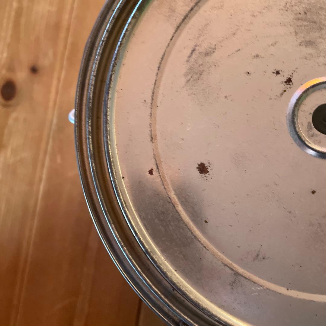 未使用　タカラ塗料　自動車　オールペン用　4kg 水性　オリーブドラブ