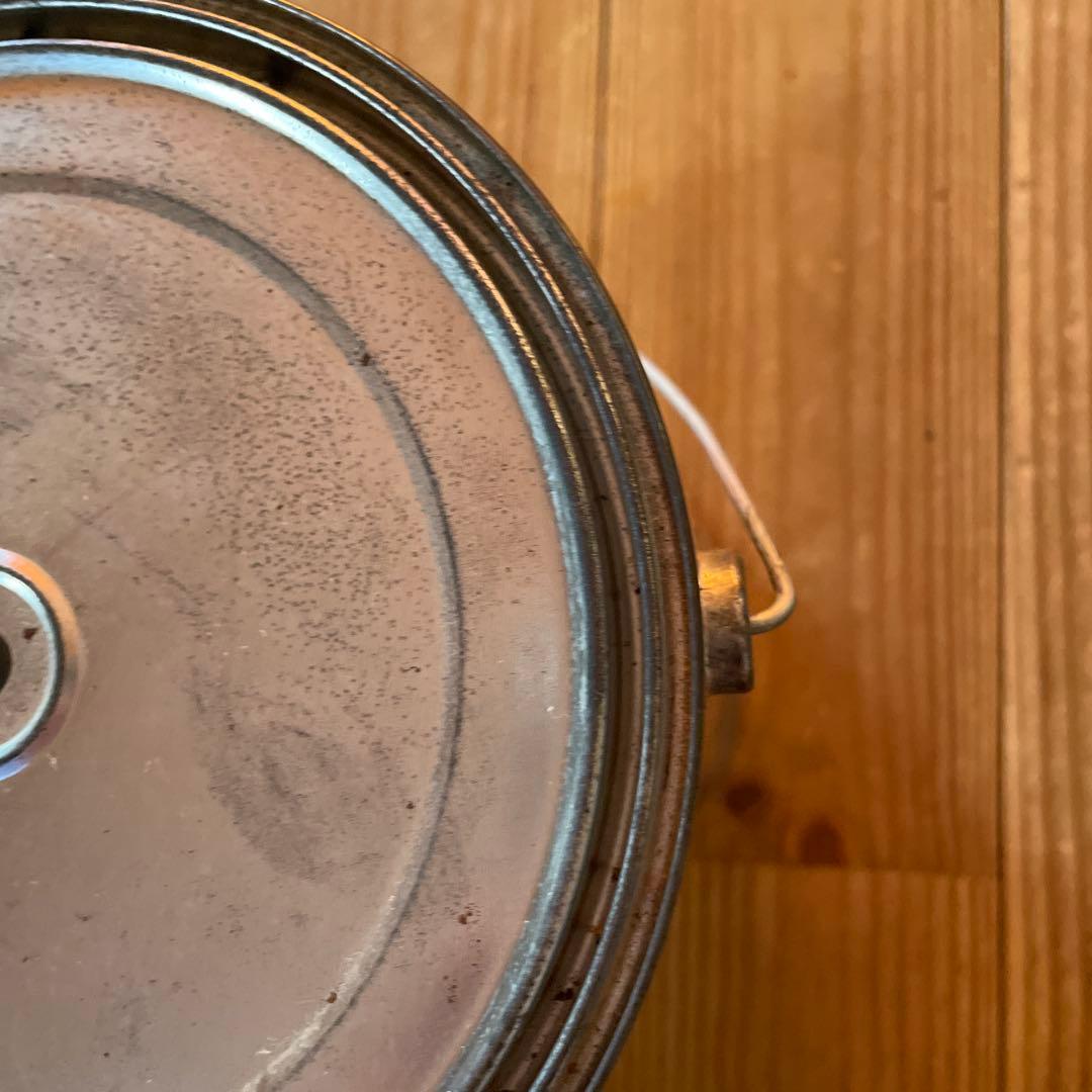 未使用　タカラ塗料　自動車　オールペン用　4kg 水性　オリーブドラブ