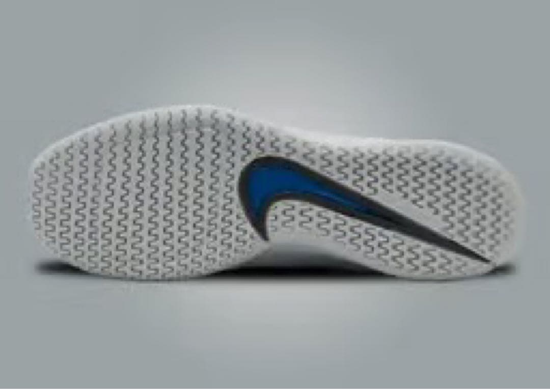 【日本未発売】Nike Vapor 11 Mac Attack 27cm