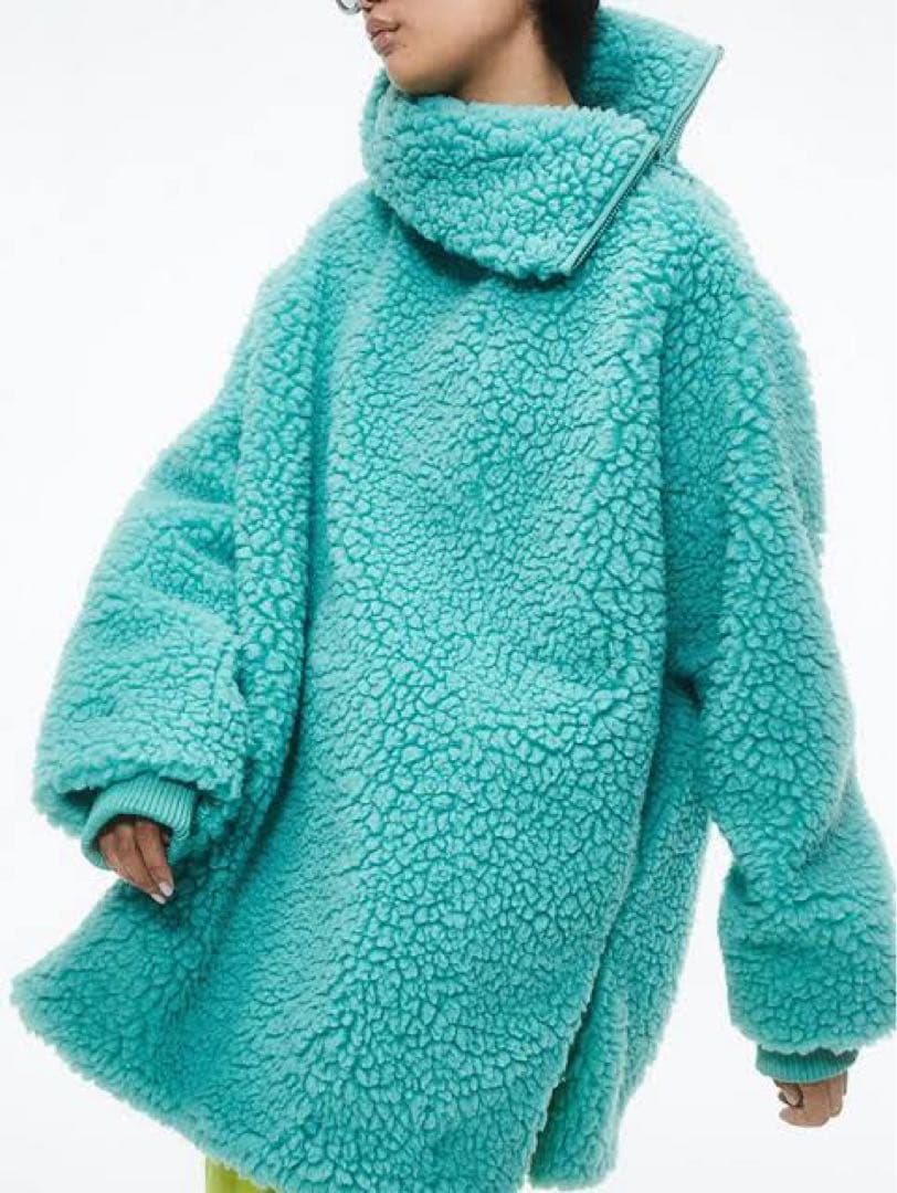 ノースフェイス スノーショット27cmスノーブーツ スノーシューズNF52061