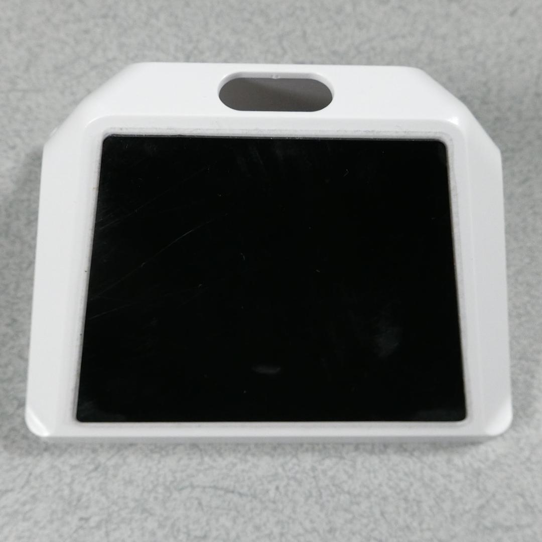 elgato STREAM Deck MK.2 ホワイト 20GBA9901