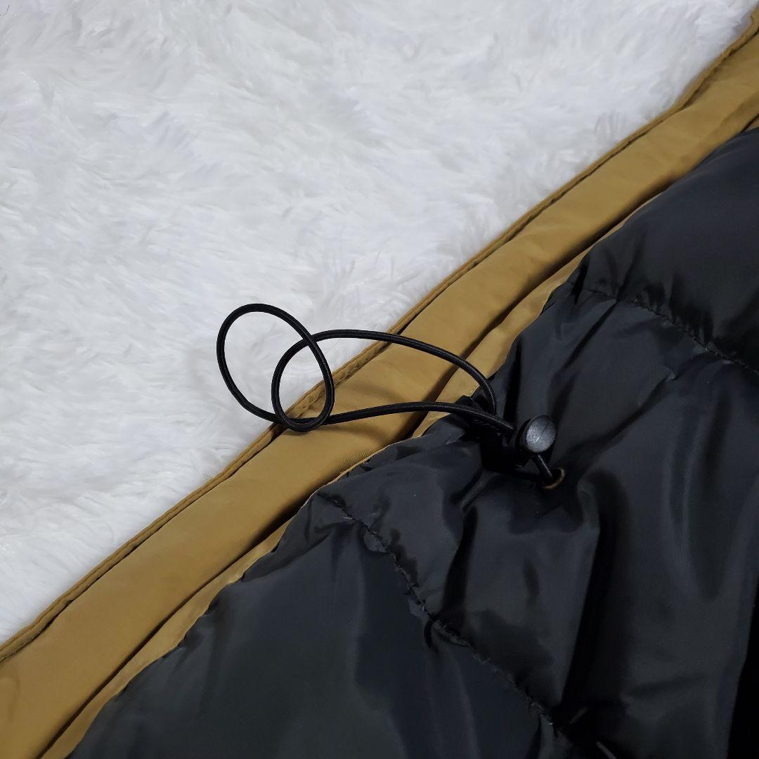 希少✨特大サイズ　ウールリッチ　アークティックパーカー　I.am.TAKEE様