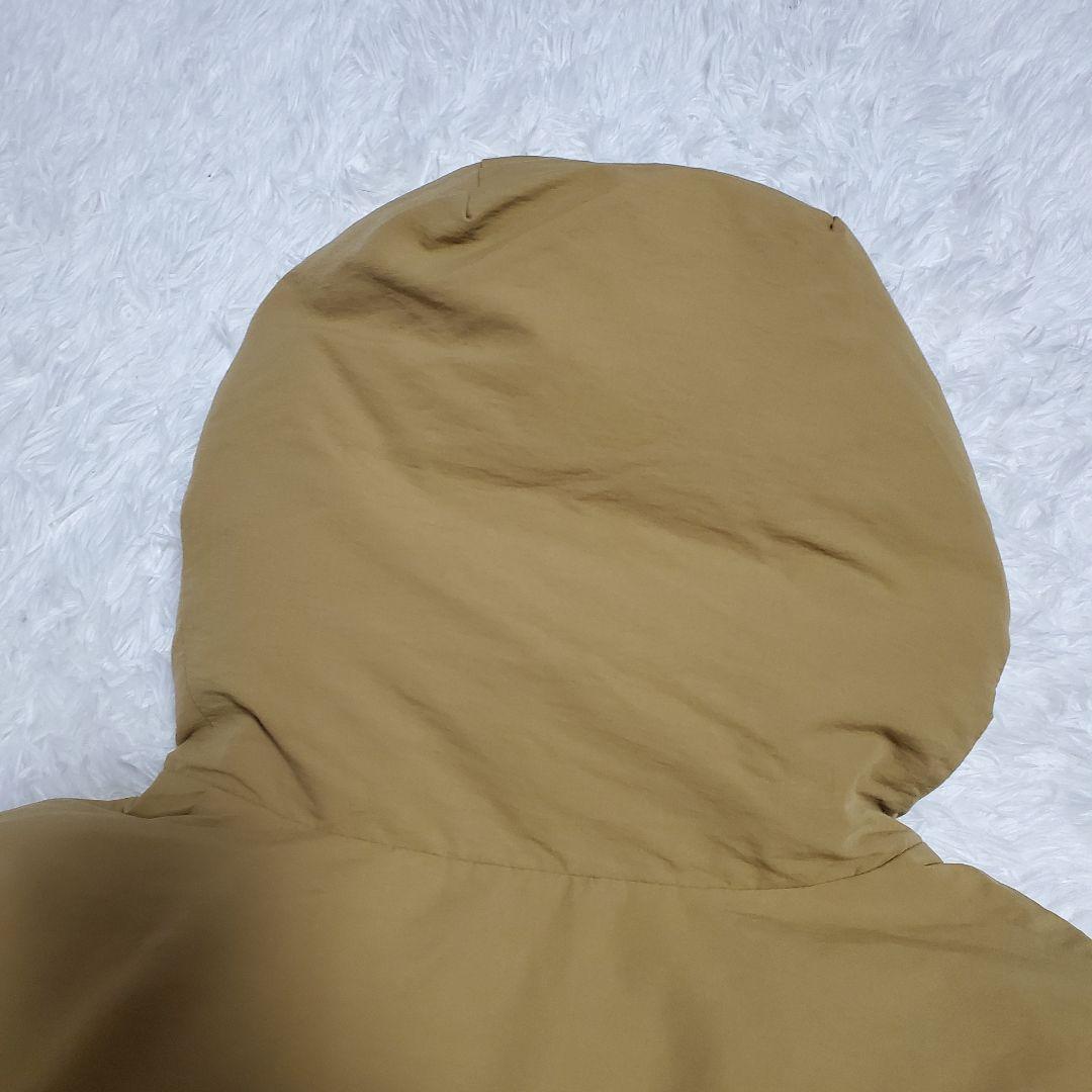 希少✨特大サイズ　ウールリッチ　アークティックパーカー　I.am.TAKEE様