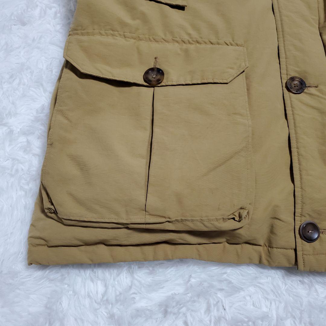 希少✨特大サイズ　ウールリッチ　アークティックパーカー　I.am.TAKEE様