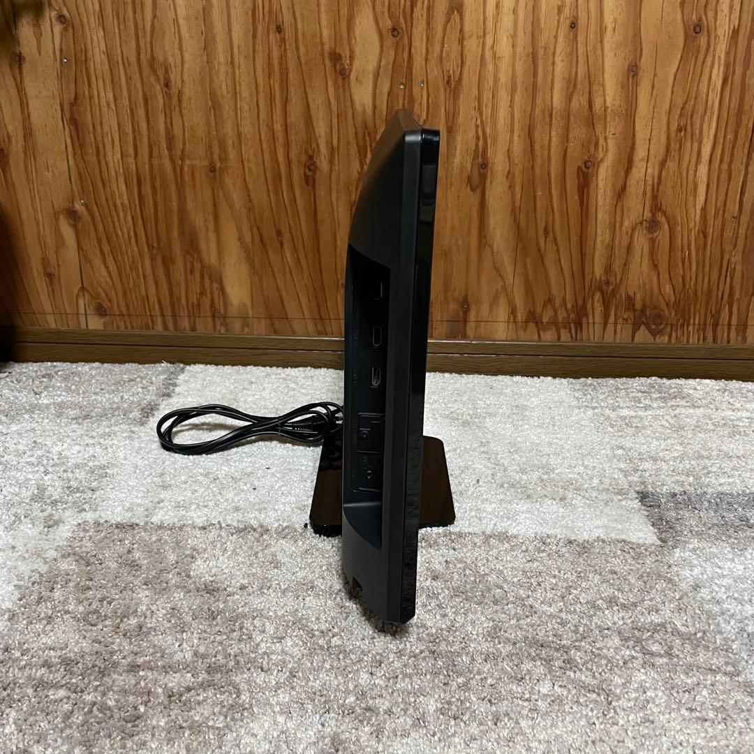 都内23区送料無料✨FUNAI✨ 24インチ液晶テレビ　FL-24H1010