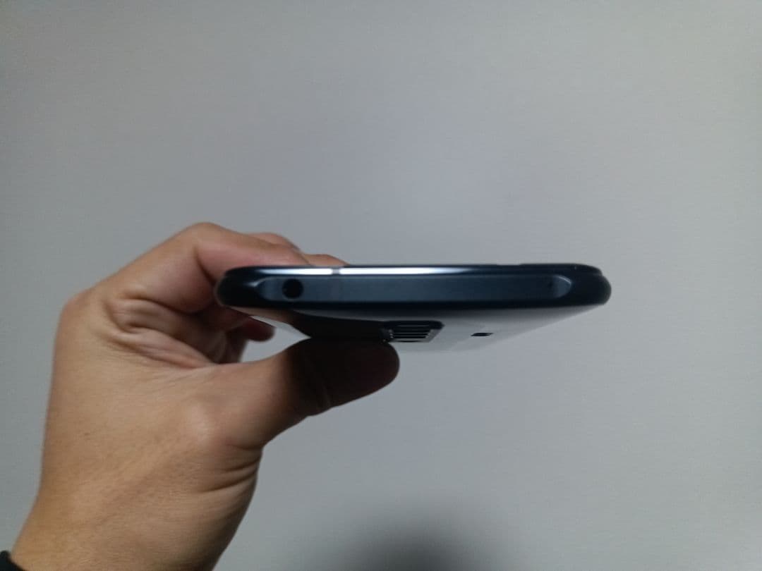 Redmagic7(スケルトン)ほぼ未使用レアです！表示価格より1000円引き!