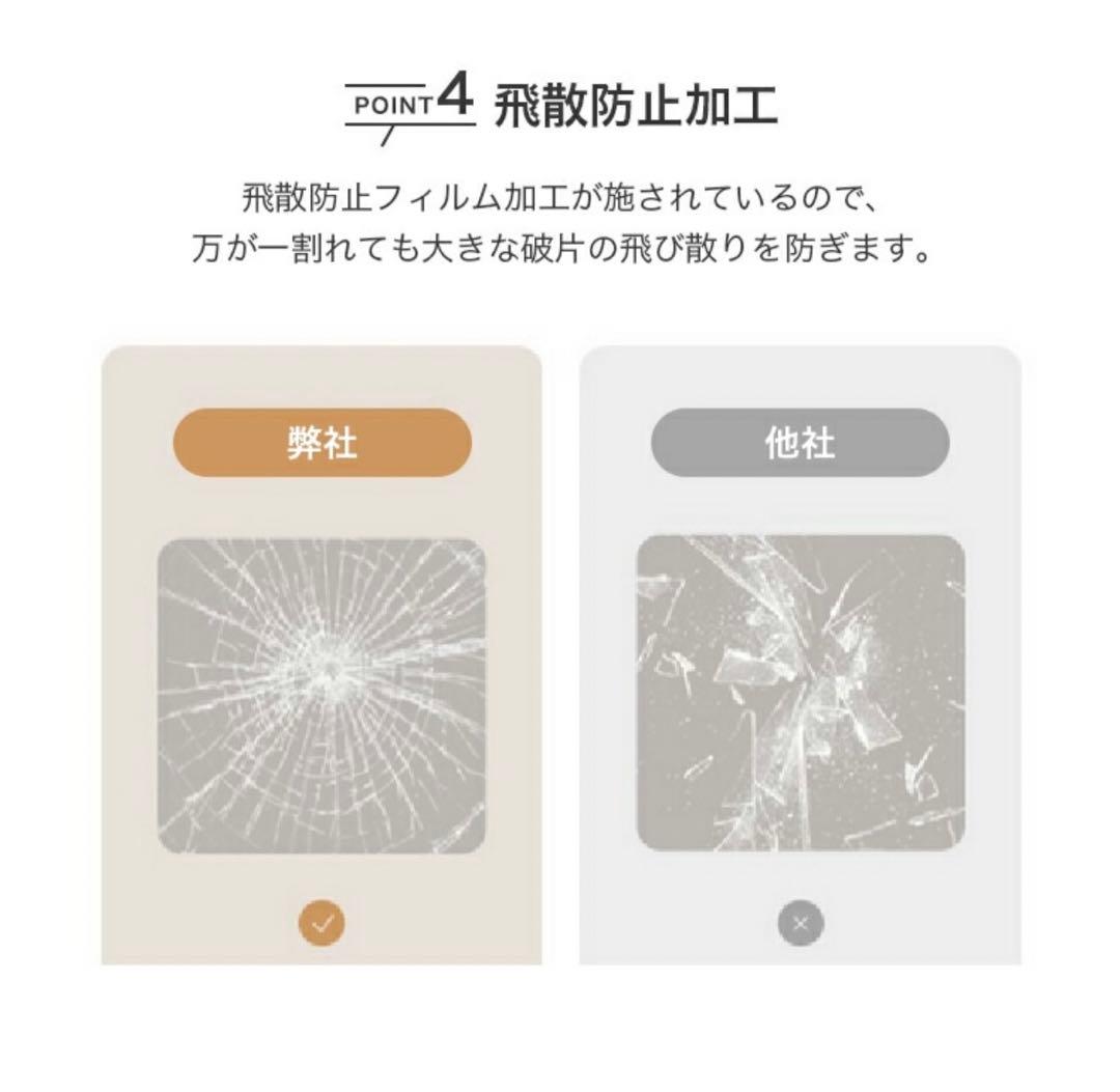 ウェーブミラー 全身鏡 姿見鏡 スタンドミラー 160x60cm