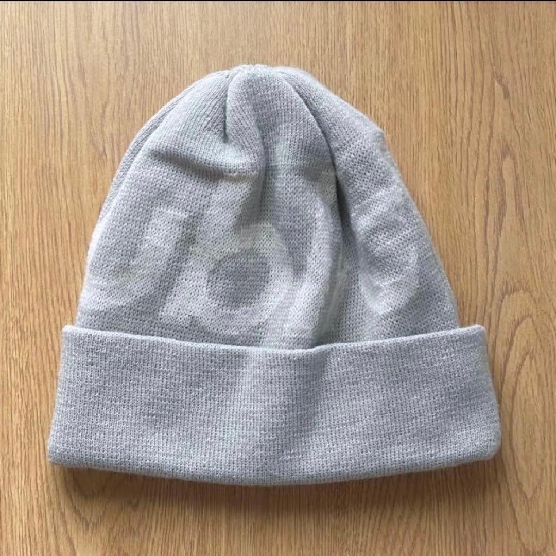 6点セット 2回使用 美品 スノーボード ウェア レディース 定価3.5万円相当