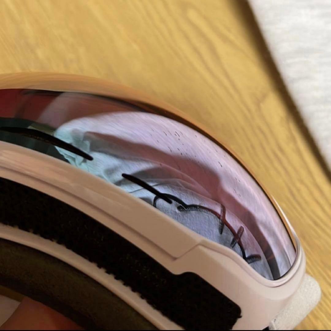 6点セット 2回使用 美品 スノーボード ウェア レディース 定価3.5万円相当